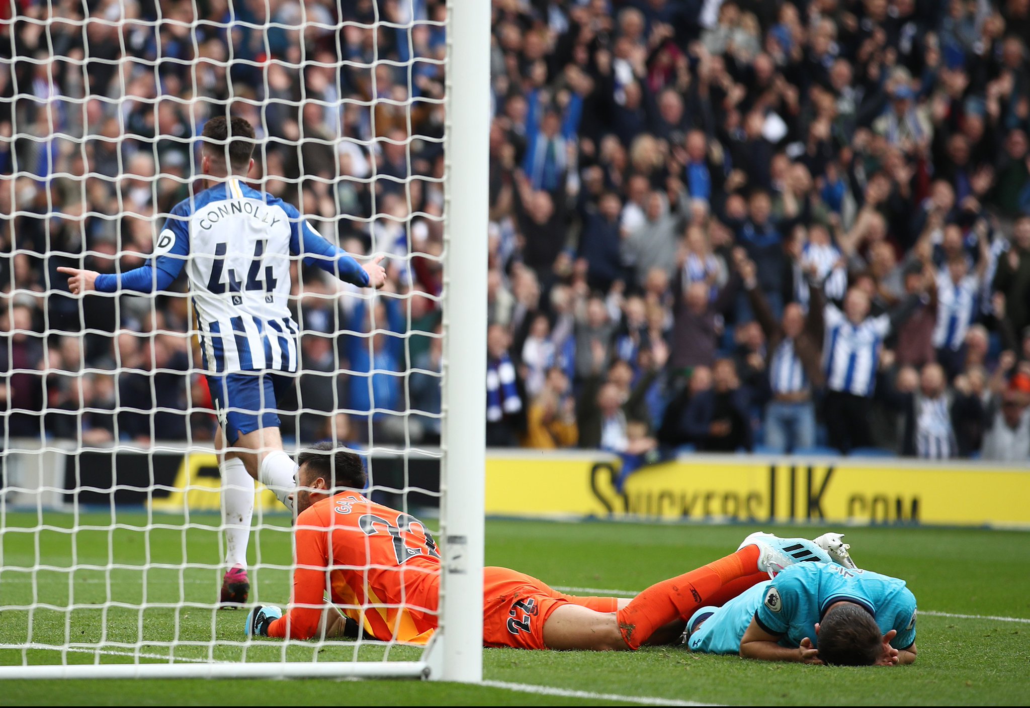 将篮球热潮 将篮球热潮