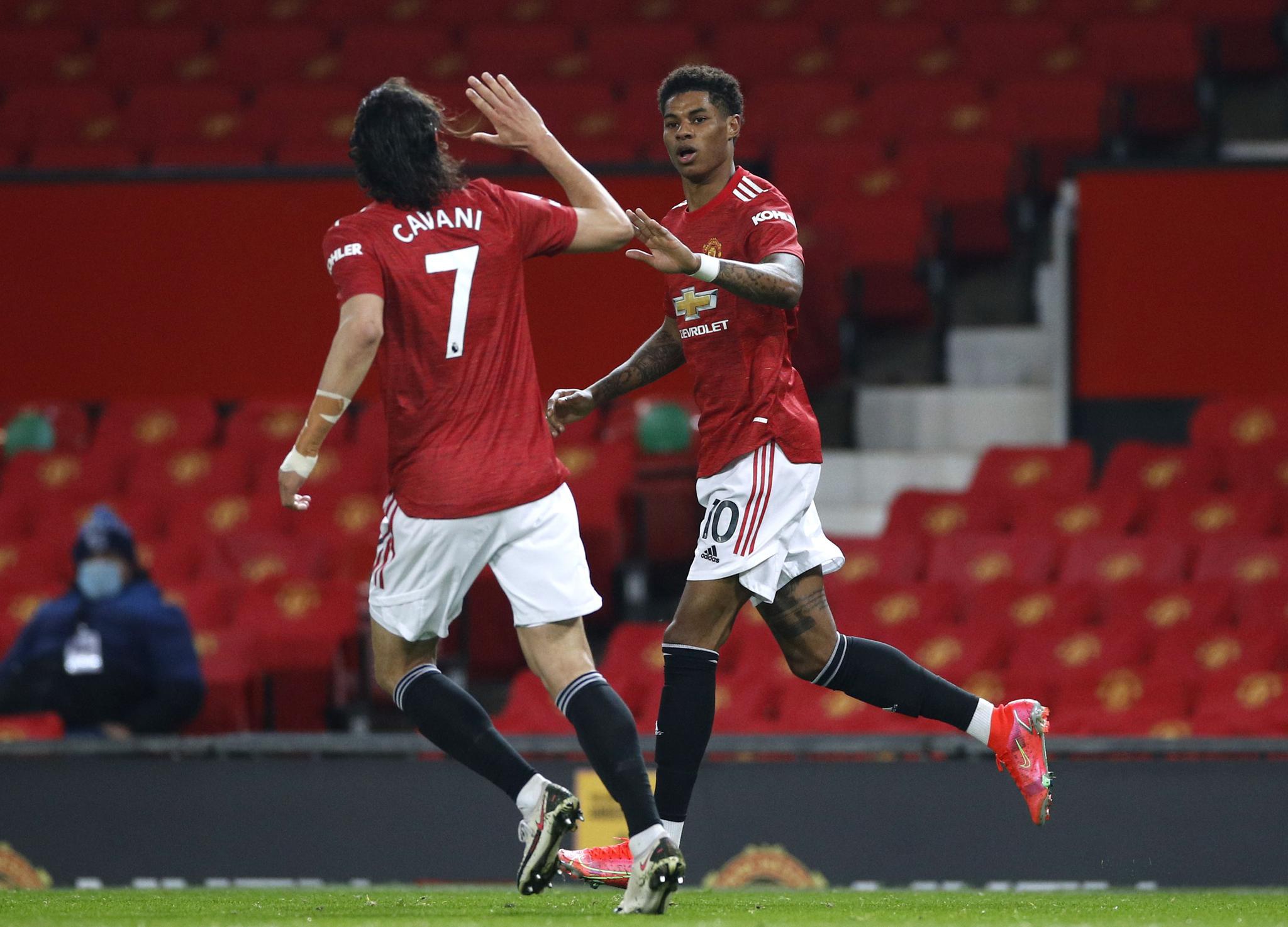 能够从多个 能够从多个