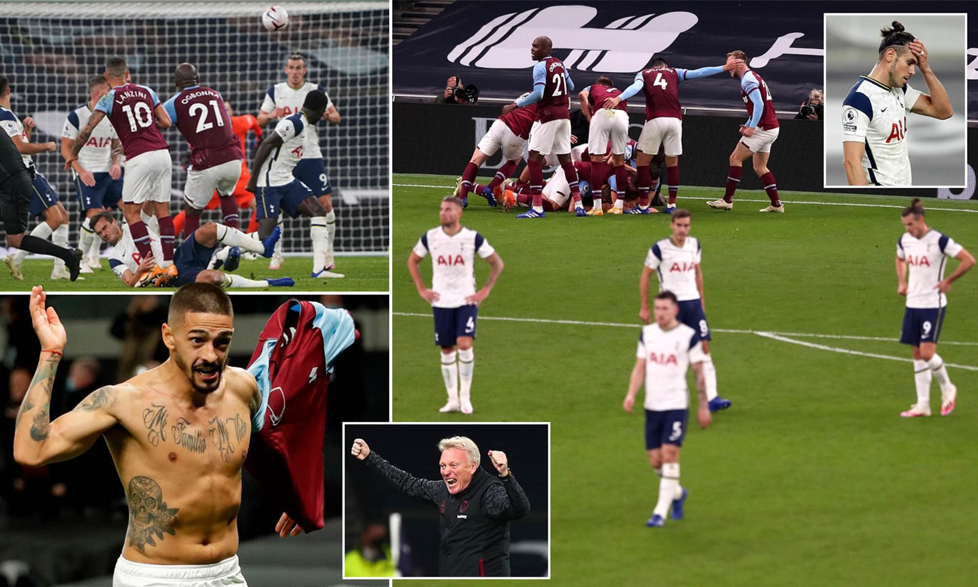 如何在保障 如何在保障