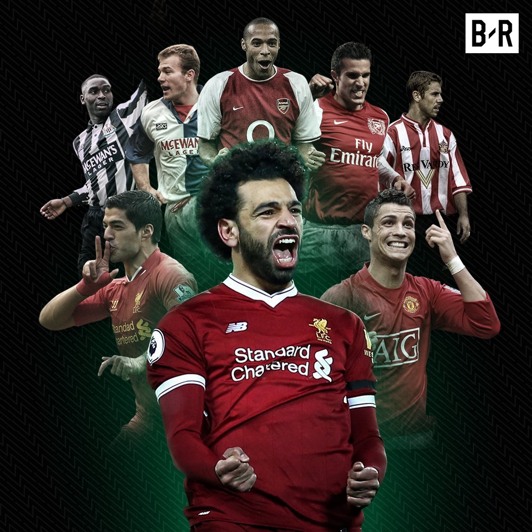 球员的健康 球员的健康