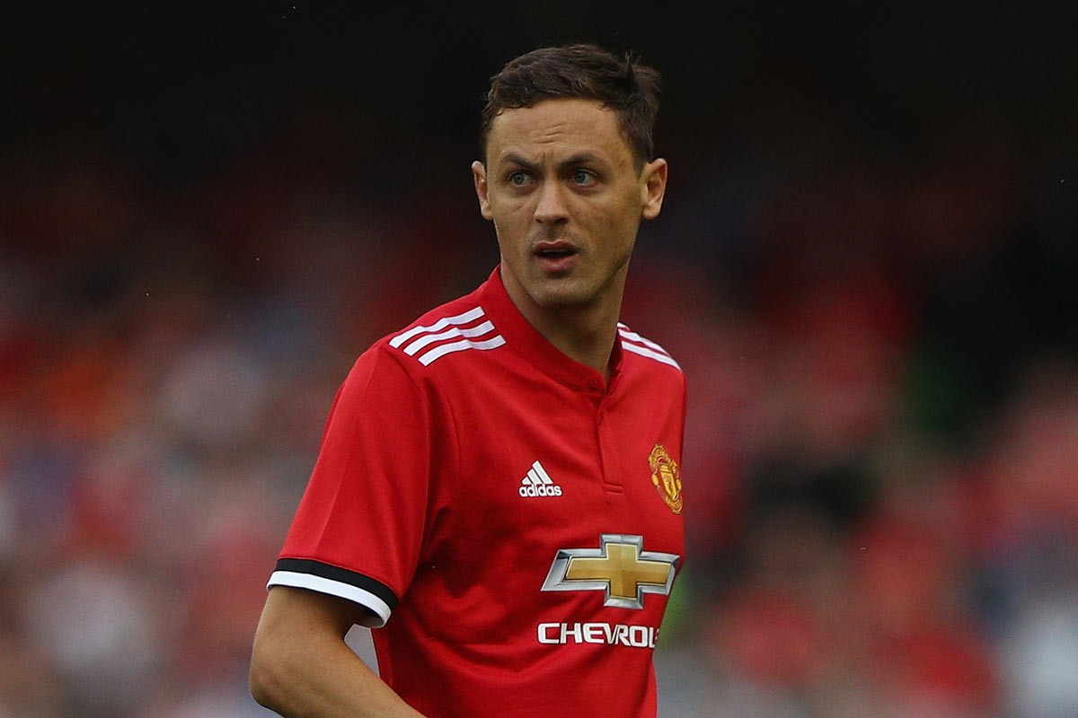 度和深度的 度和深度的