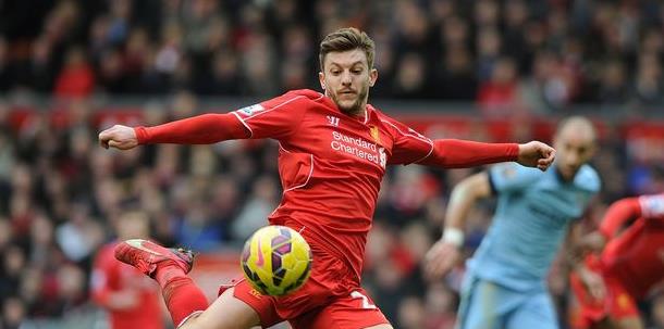 塔的优点 塔的优点