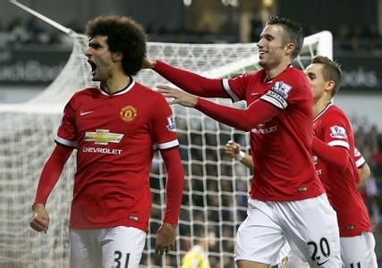 德米洛维奇 德米洛维奇