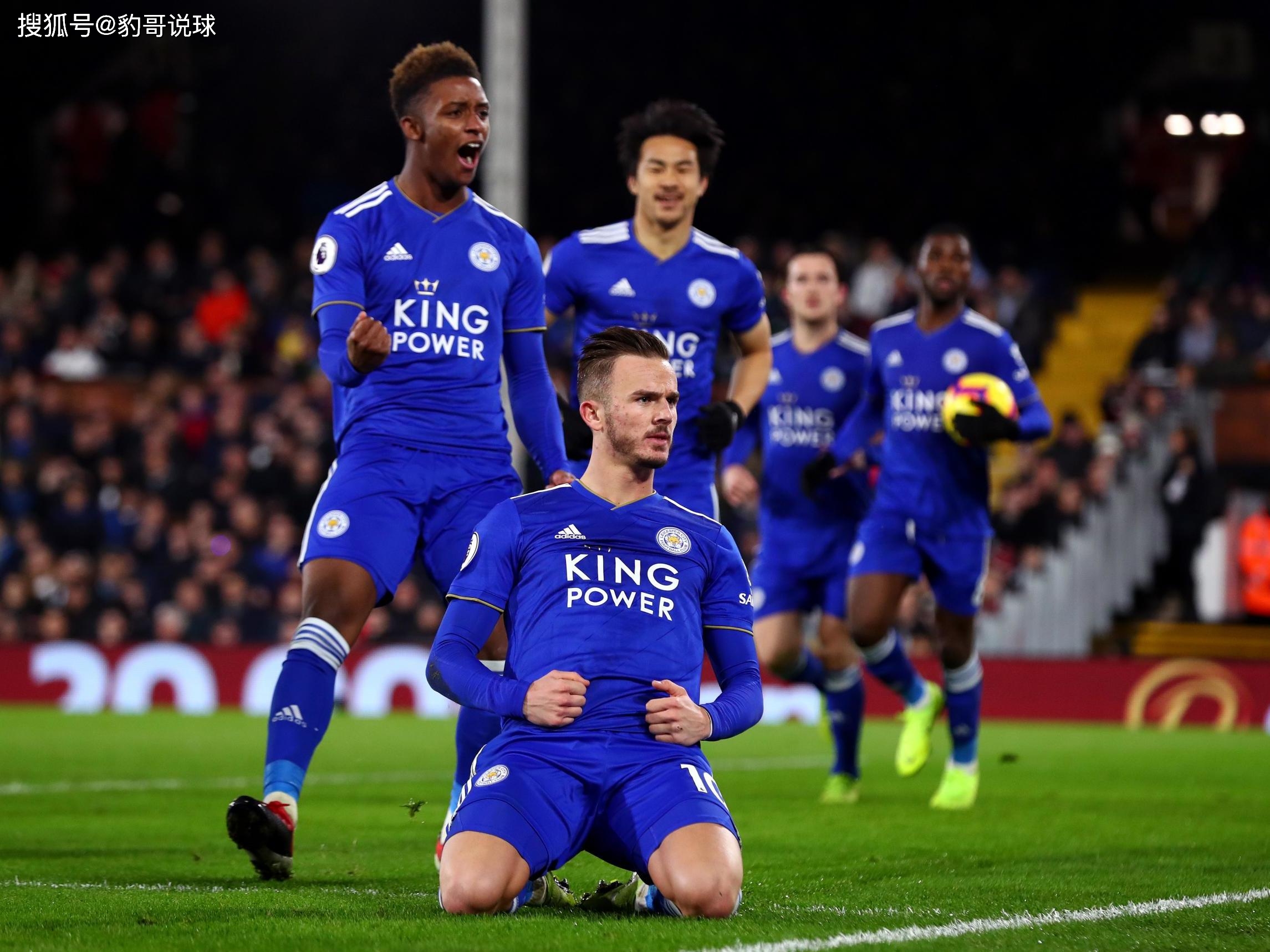 足球的国际 足球的国际