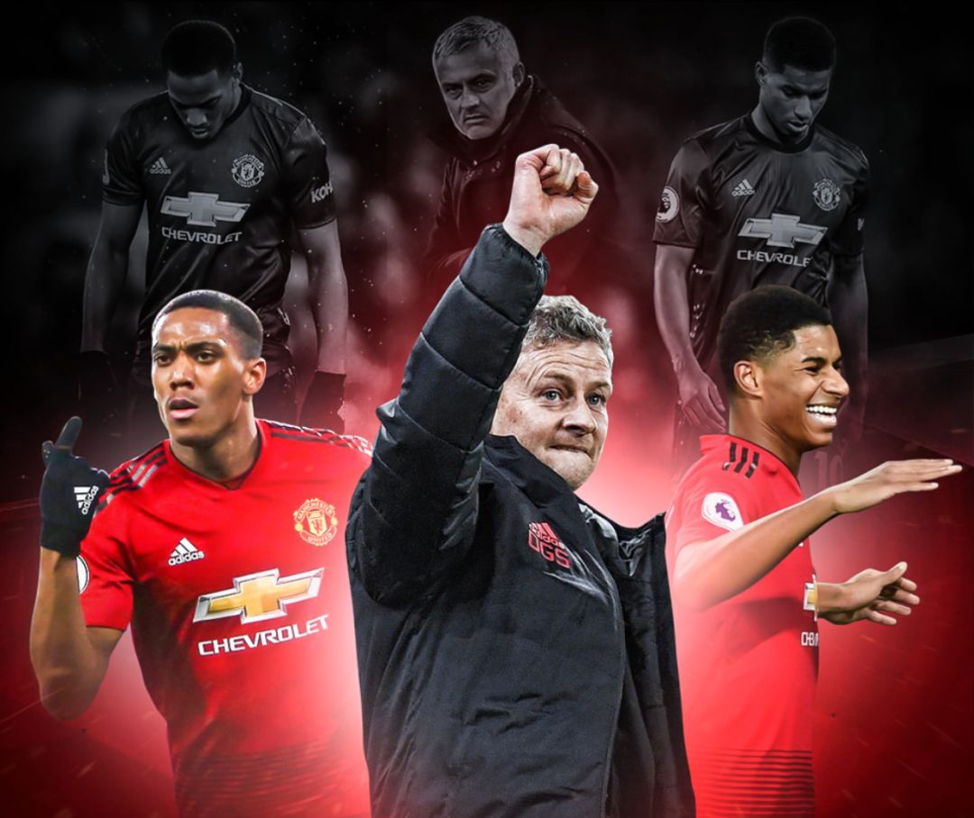 进中国足球 进中国足球