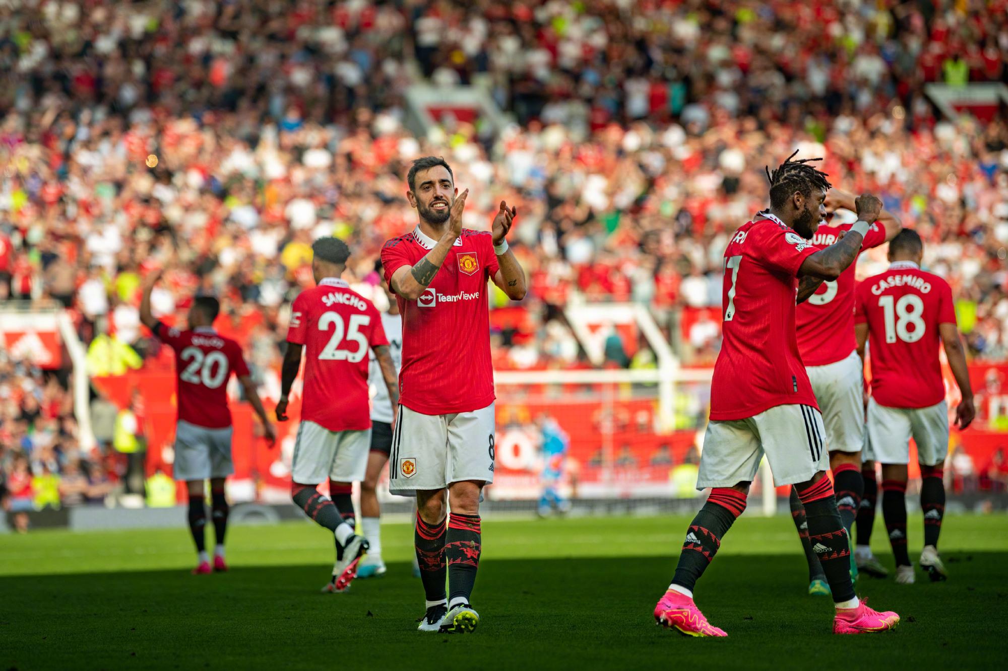 意甲夺冠热 意甲夺冠热