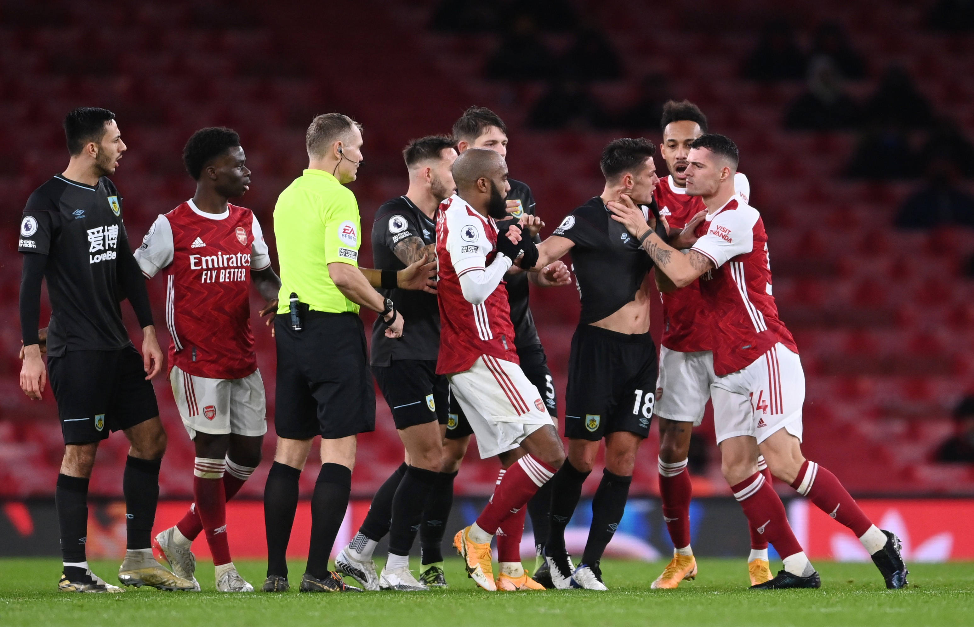 多人关注生 多人关注生