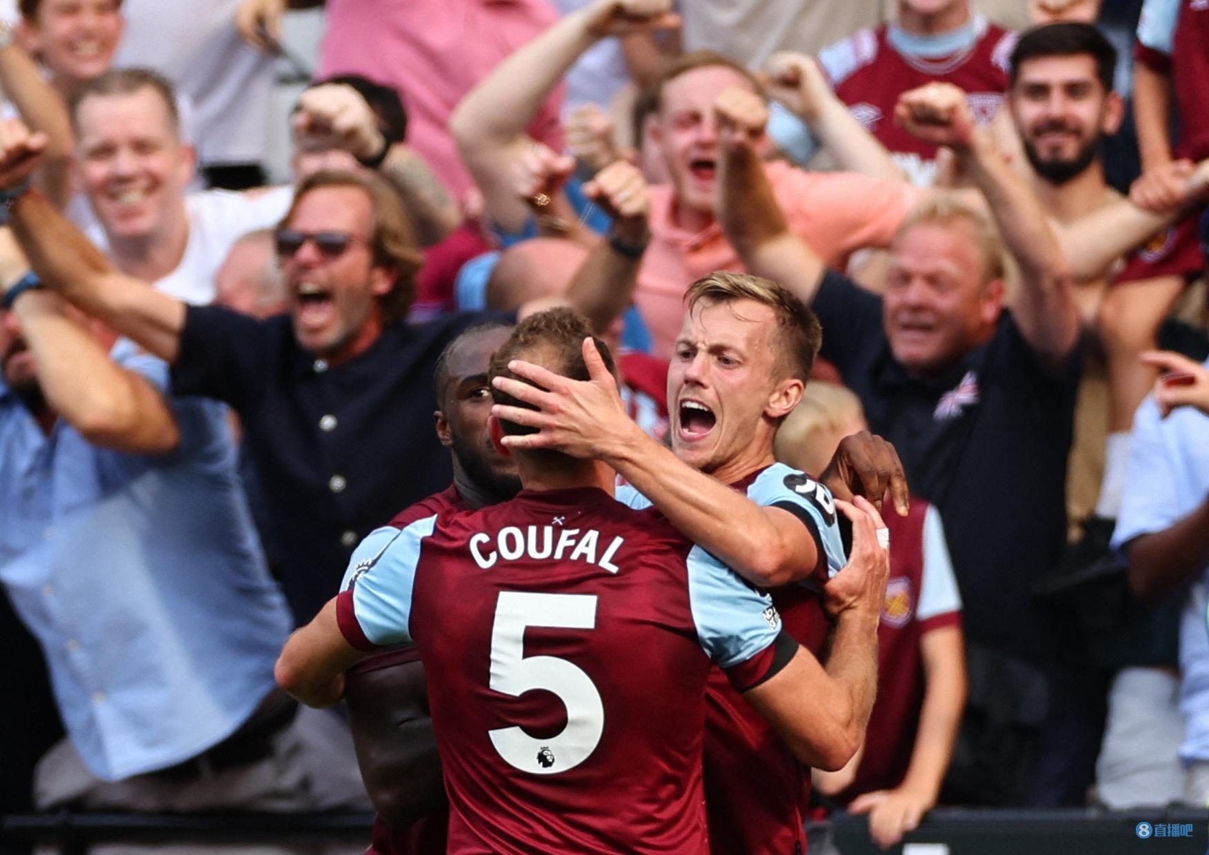 准打下了坚 准打下了坚