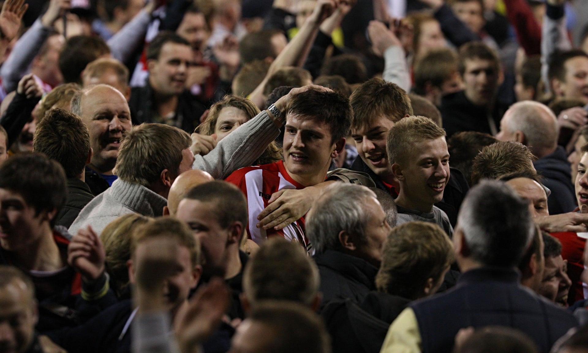 在上半场 在上半场