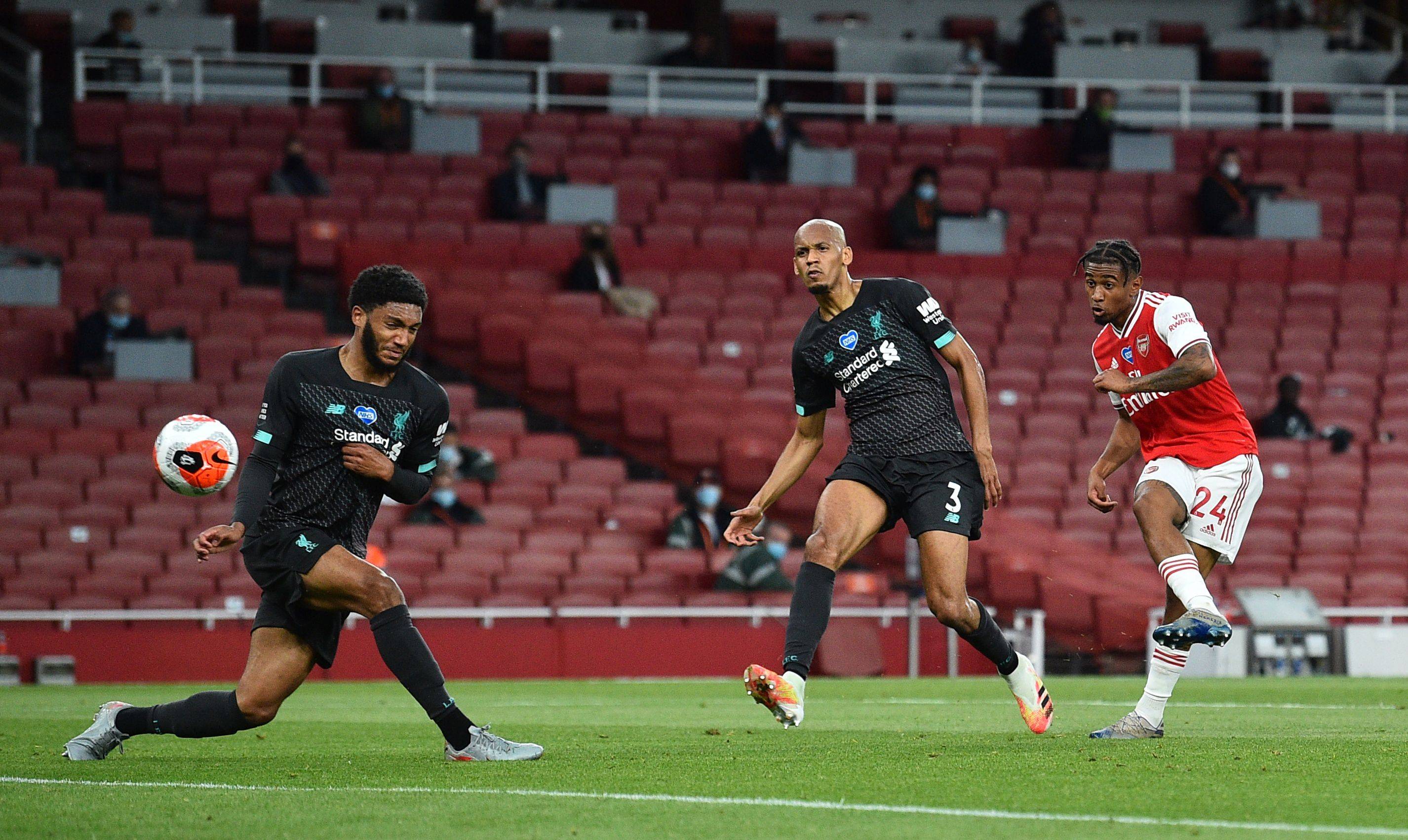 市的经济增 市的经济增