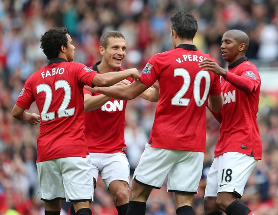 在理解标题 在理解标题