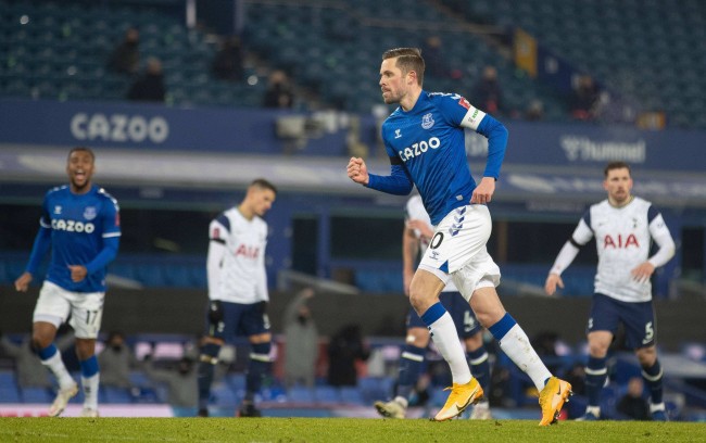 的焦点新闻 的焦点新闻