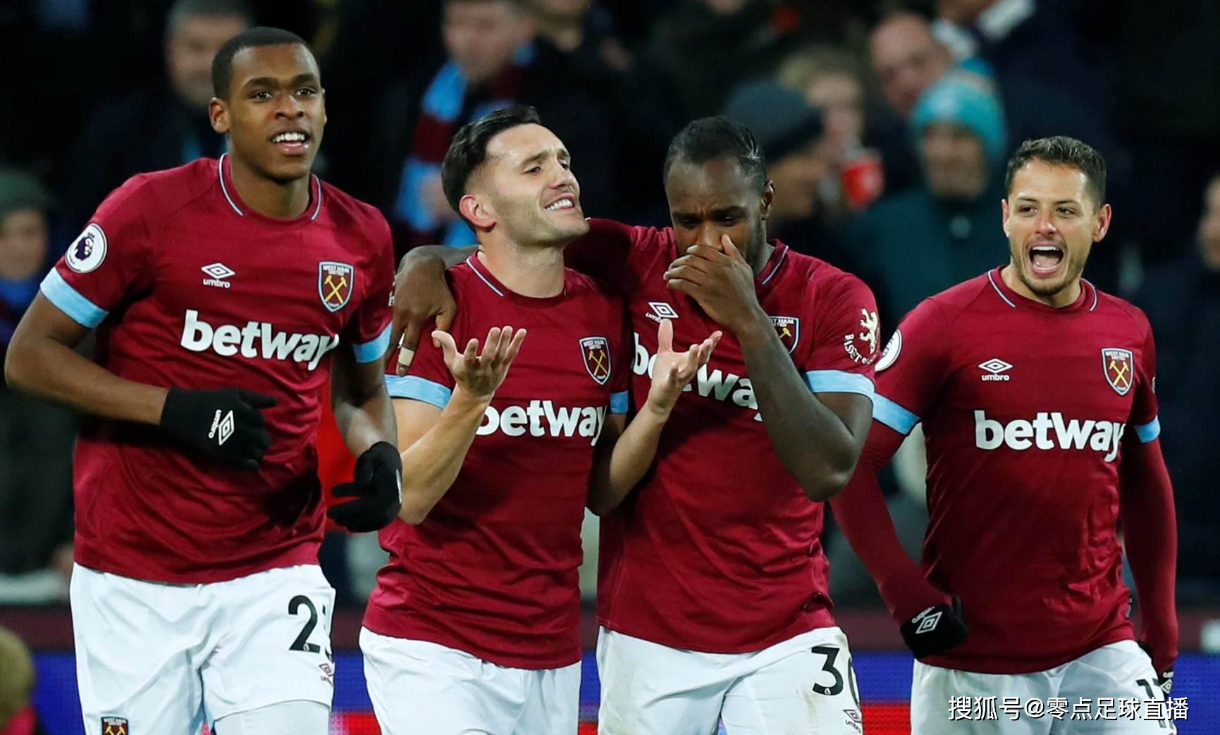 定性和比赛 定性和比赛