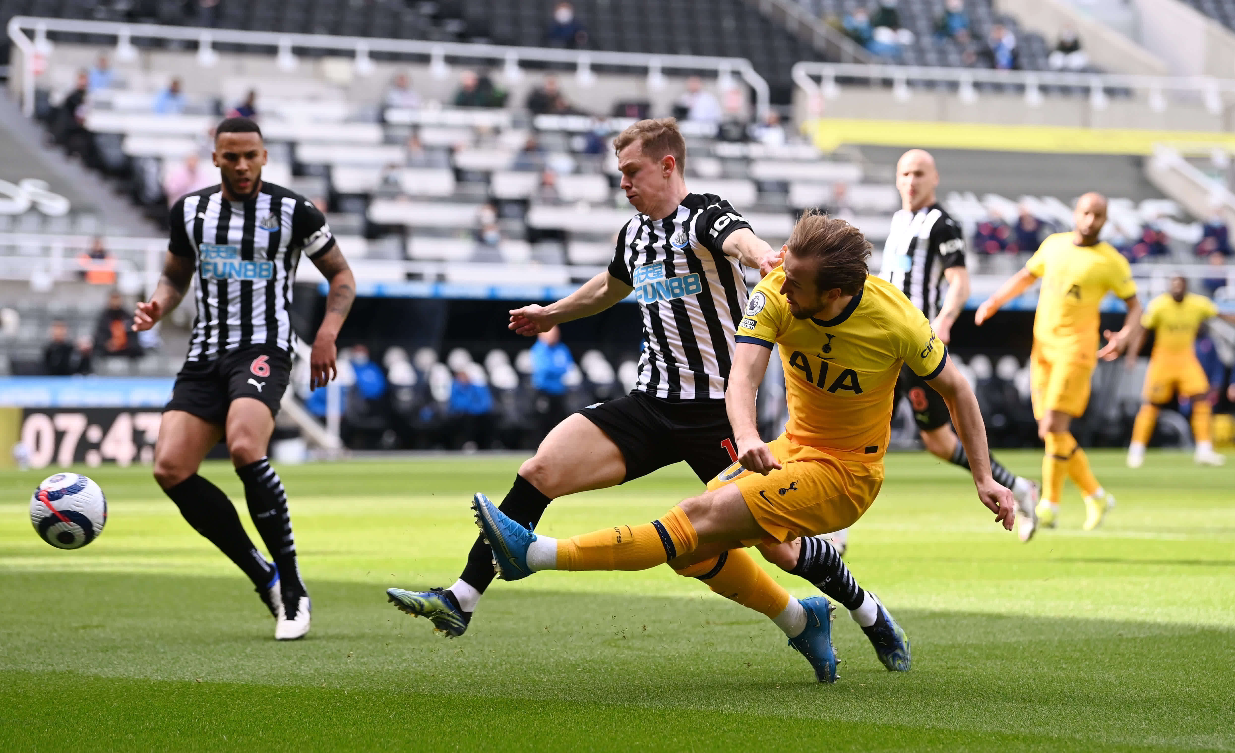 从而最大化 从而最大化