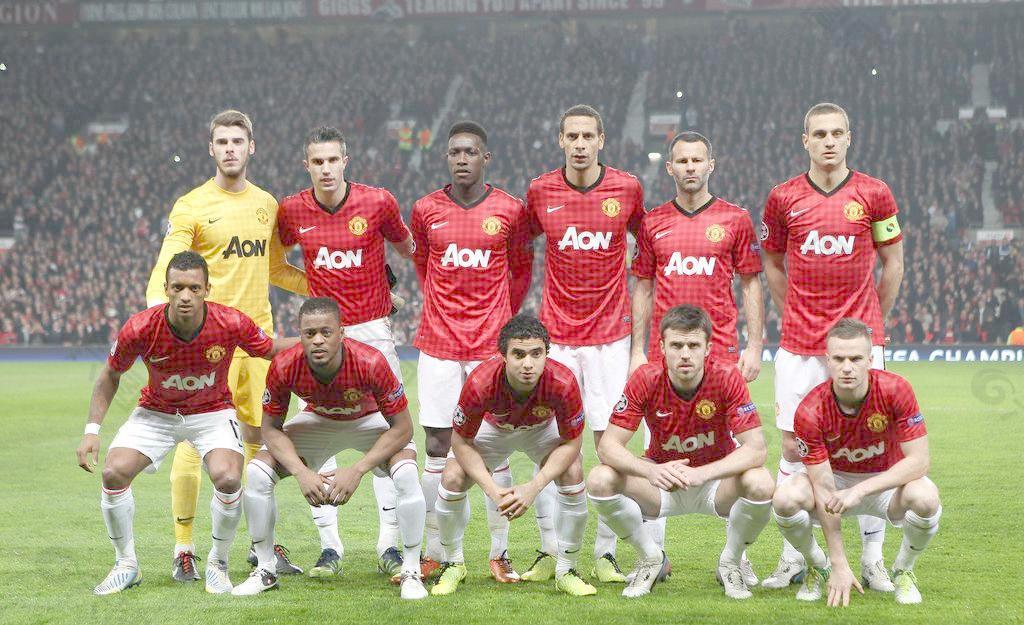 足球明星的 足球明星的