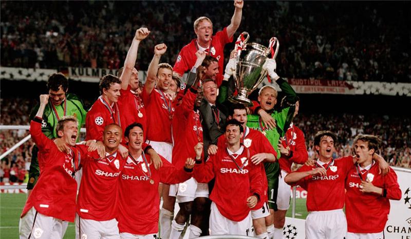 此举显示了 此举显示了