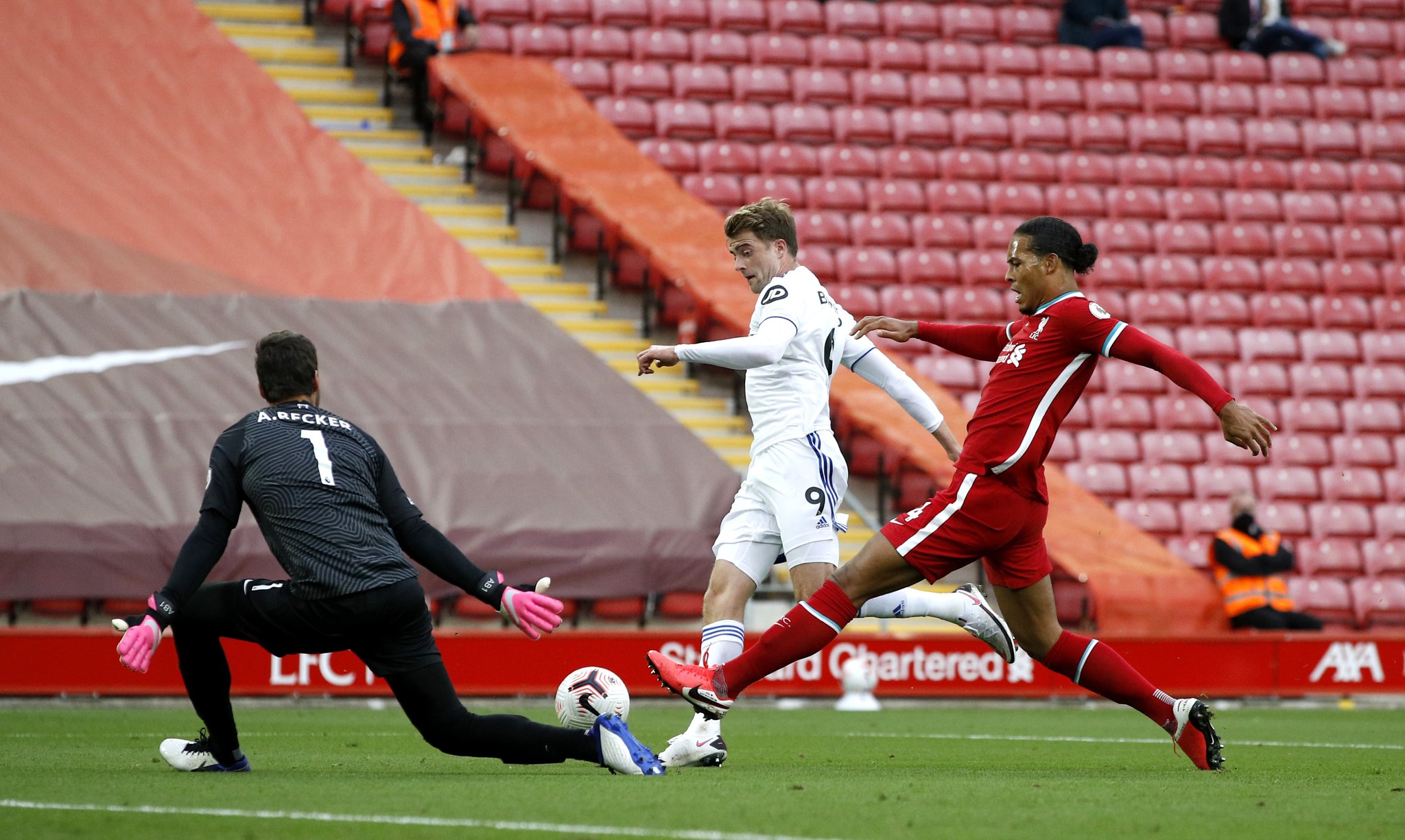 一次突破 一次突破