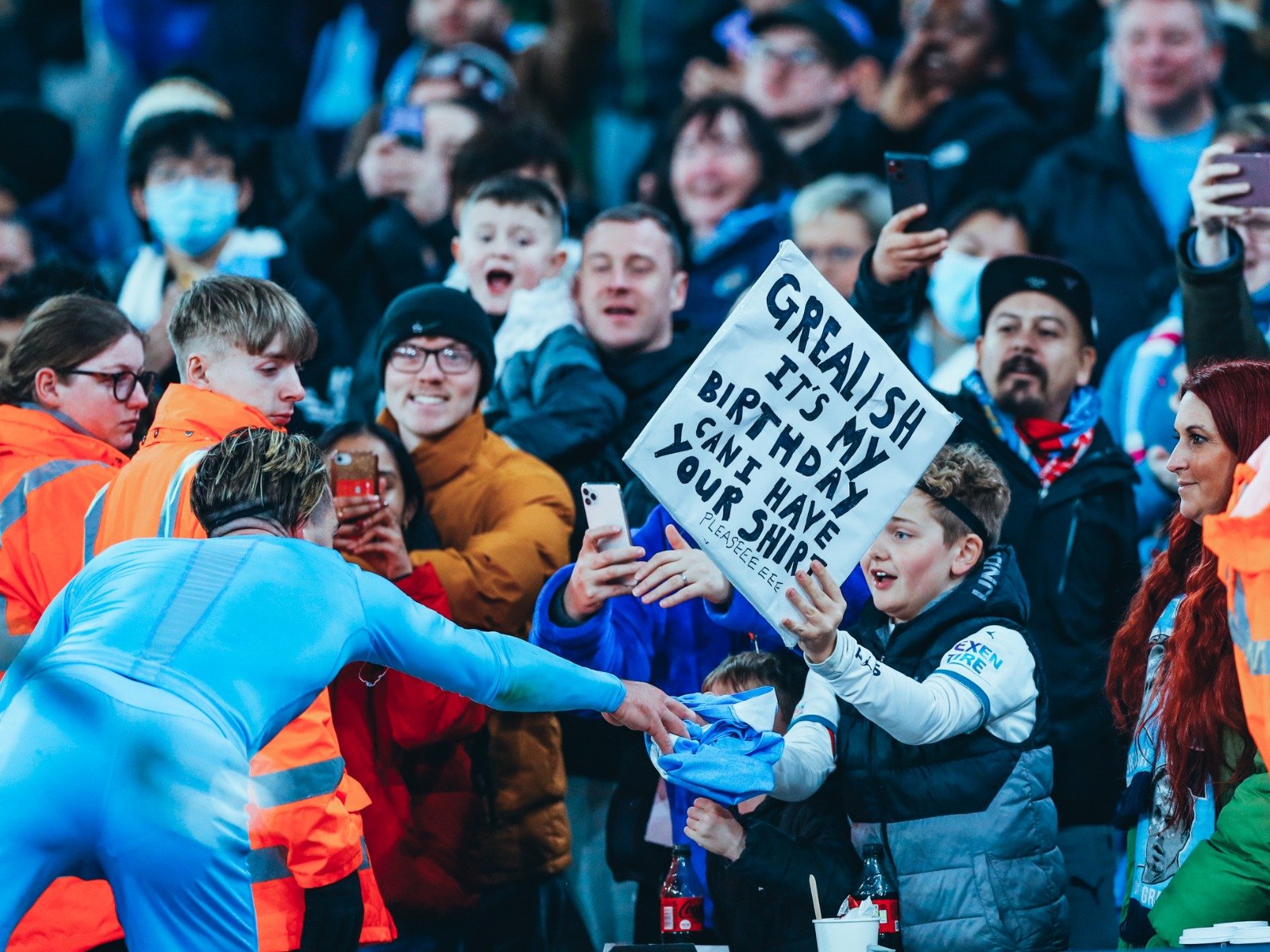 了一针强心 了一针强心