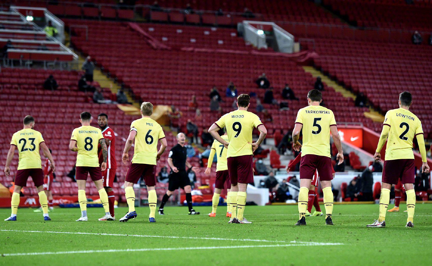 整的必然结 整的必然结