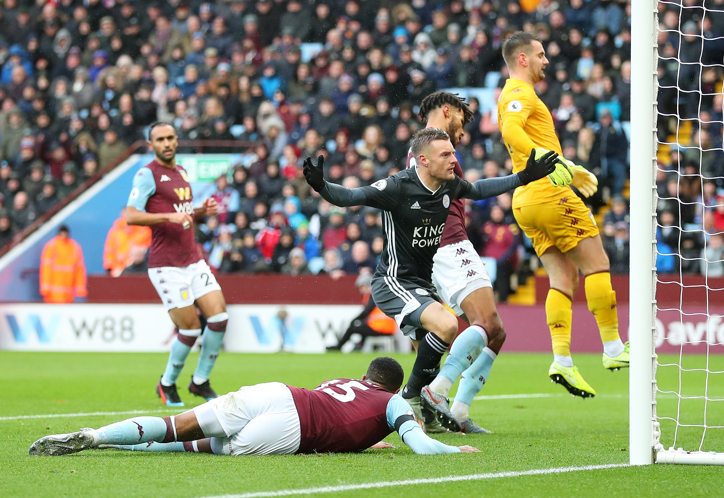 色及影响 色及影响